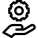 Şeyhli Baymak  7/24 Teknik Servis